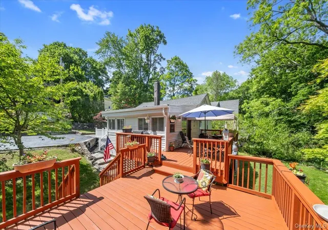 4th image of 118 Hewitt St, Putnam Valley, NY 10537 | MLS# 1003928