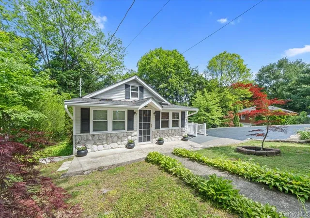5th image of 118 Hewitt St, Putnam Valley, NY 10537 | MLS# 1003928