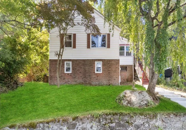 1st image of 184 Lake Dr, Putnam Valley, NY 10537 | MLS# 1003930