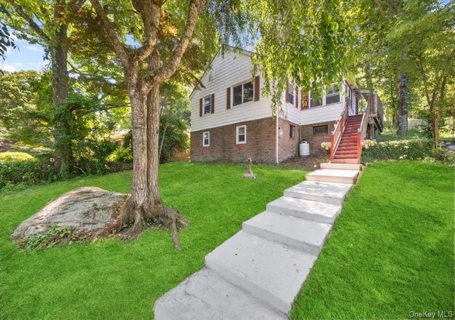 2nd image of 184 Lake Dr, Putnam Valley, NY 10537 | MLS# 1003930