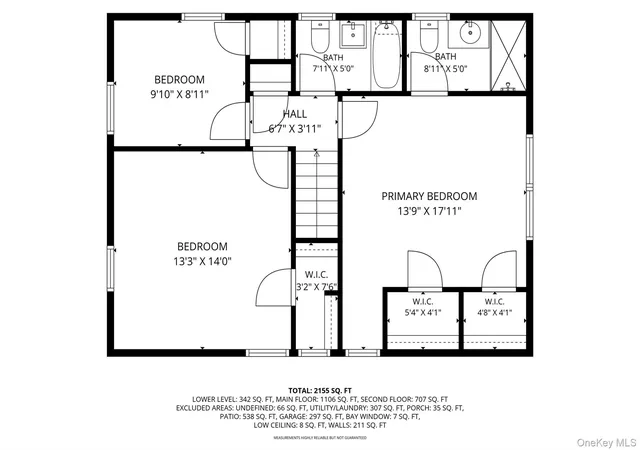 24th image of 34 Wildwood Ln, Roslyn Heights, NY 11577 | MLS# 1003932