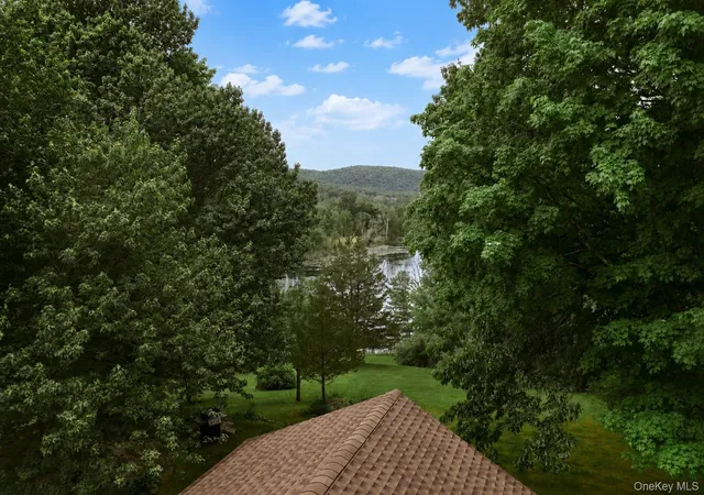 4th image of 280 Route 164, Patterson, NY 12563 | MLS# 1003935