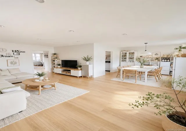 1st image of 150 71 70rd #A, Flushing, NY 11367 | MLS# 1003938