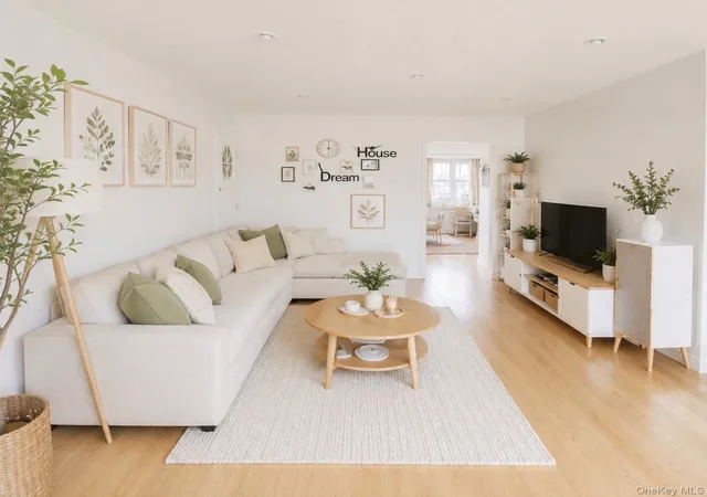 2nd image of 150 71 70rd #A, Flushing, NY 11367 | MLS# 1003938