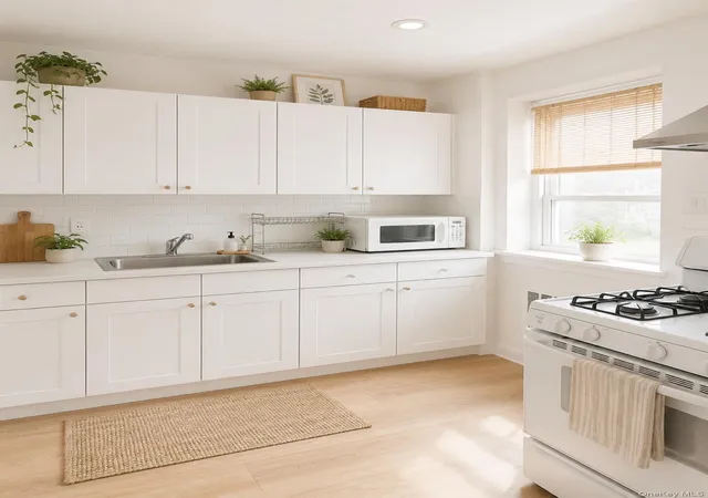 3rd image of 150-71 70Rd, New York, NY 11367