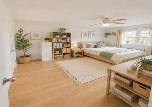 4th image of 150-71 70Rd, New York, NY 11367