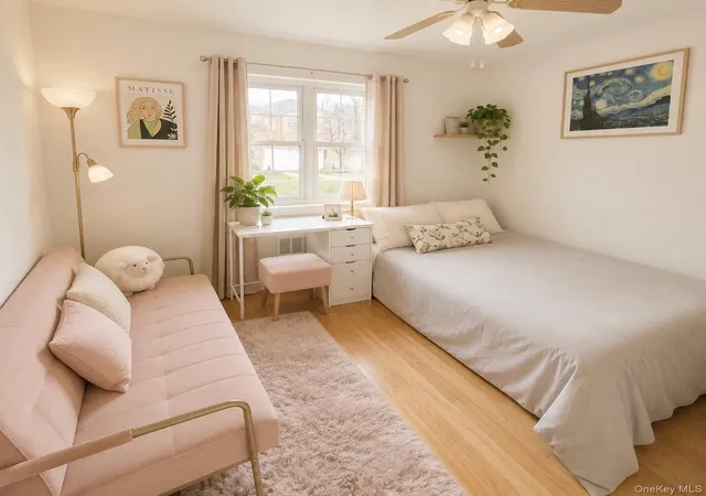5th image of 150-71 70Rd, New York, NY 11367