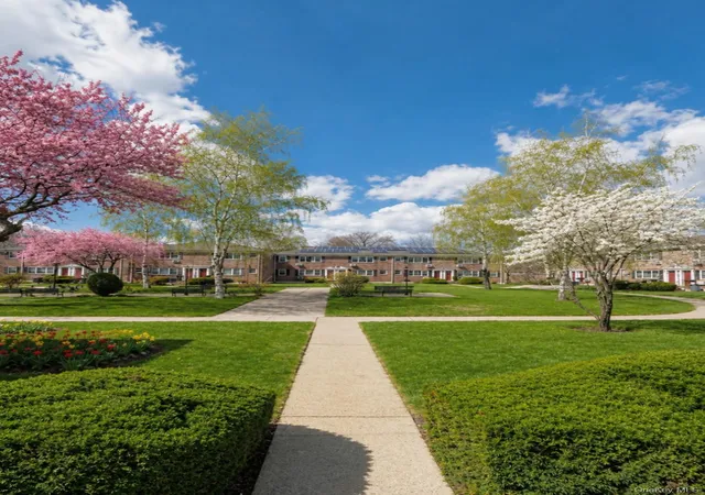 7th image of 150 71 70rd #A, Flushing, NY 11367 | MLS# 1003938
