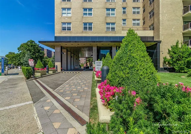 1st image of 110 11 Queens Blvd #AA, Forest Hills, NY 11375 | MLS# 1003941
