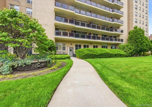 2nd image of 110 11 Queens Blvd #AA, Forest Hills, NY 11375 | MLS# 1003941