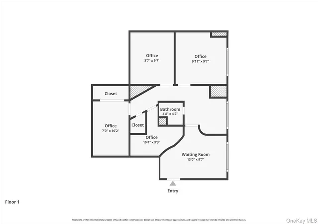 26th image of 110 11 Queens Blvd #AA, Forest Hills, NY 11375 | MLS# 1003941