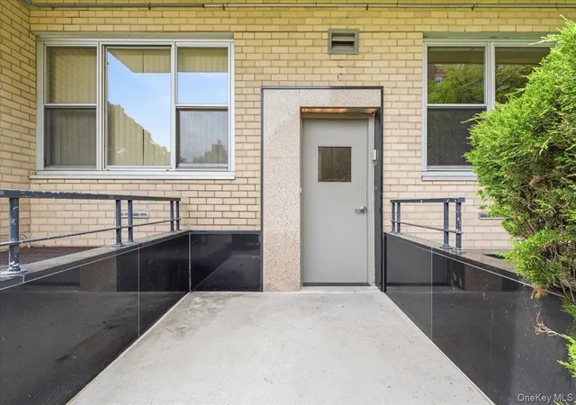 3rd image of 110-11 Queens Blvd #AA, Forest Hills, NY 11375 | MLS# 1003941