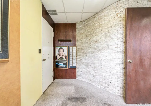 4th image of 110-11 Queens Blvd #AA, Forest Hills, NY 11375 | MLS# 1003941