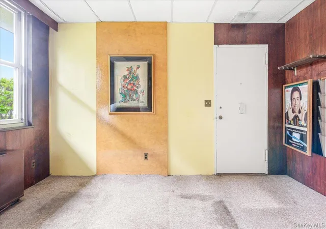 5th image of 110-11 Queens Blvd #AA, Forest Hills, NY 11375 | MLS# 1003941