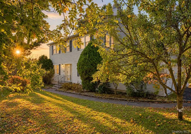 Single family home for sale at 20 Ely Rd, Cortlandt, NY 10567 | MLS# 1003945
