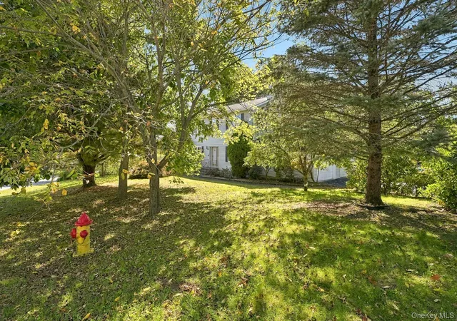 Photo 1 of Single family home for sale at 20 Ely Rd, Cortlandt, NY 10567 | MLS# 1003945 | Listing updated on 2026-10-17