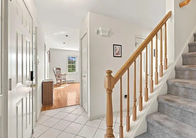 Photo 4 of Single family home for sale at 20 Ely Rd, Cortlandt, NY 10567 | MLS# 1003945 | Listing updated on 2026-10-17