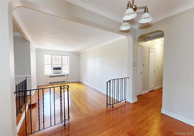 Homes for sale in New York, NY | 76-36 113Th St #4P, New York, NY 11375 | MLS# 1003947