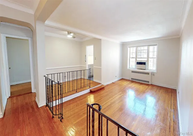Homes for sale in New York, NY | 76-36 113Th St #4P, New York, NY 11375 | MLS# 1003947