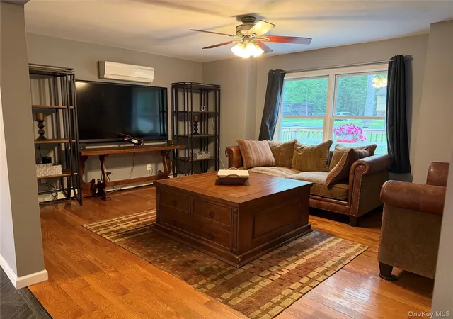 Photo 2 of Sale Pending at 1181 Sackett Lake Rd, Forestburgh, NY 12777 | MLS# 1003954 | Listing updated on 2026-07-09