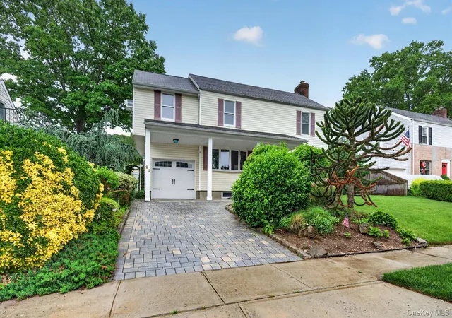 1st image of 24 Purdue Rd, Glen Cove, NY 11542 | MLS# 1003965