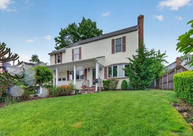 2nd image of 24 Purdue Rd, Glen Cove, NY 11542 | MLS# 1003965