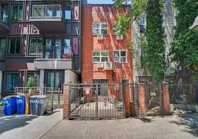 1st image of 1117 Decatur St, Brooklyn, NY 11207 | MLS# 1003973