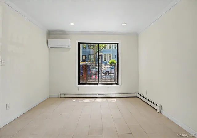 4th image of 1117 Decatur St, Brooklyn, NY 11207 | MLS# 1003973