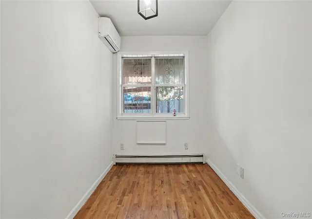 5th image of 1117 Decatur St, Brooklyn, NY 11207 | MLS# 1003973