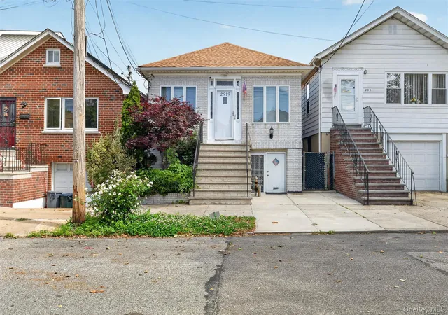 1st image of 2919 Wellman Ave, Bronx, NY 10461 | MLS# 1003978