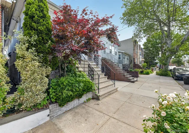 2nd image of 2919 Wellman Ave, Bronx, NY 10461 | MLS# 1003978