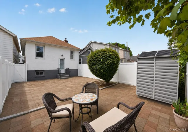 39th image of 2919 Wellman Ave, Bronx, NY 10461 | MLS# 1003978