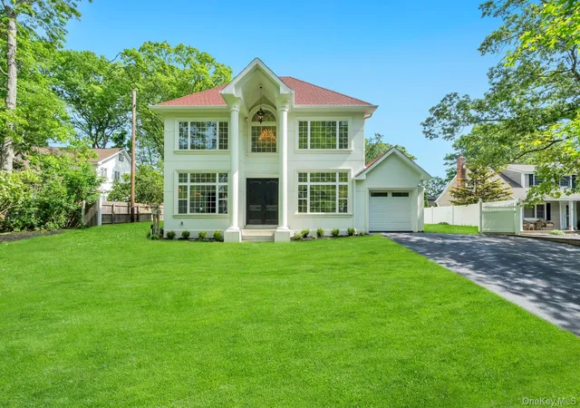 1st image of 11 Amboy Ln, Lake Grove, NY 11755 | MLS# 1003980