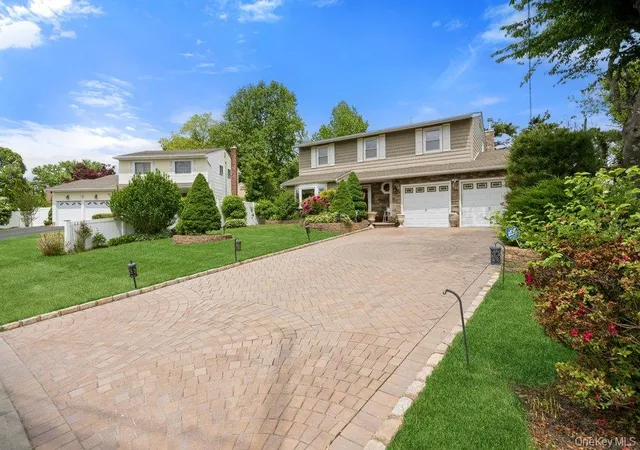 1st image of 48 Lawrence Ave, Holbrook, NY 11741 | MLS# 1003982