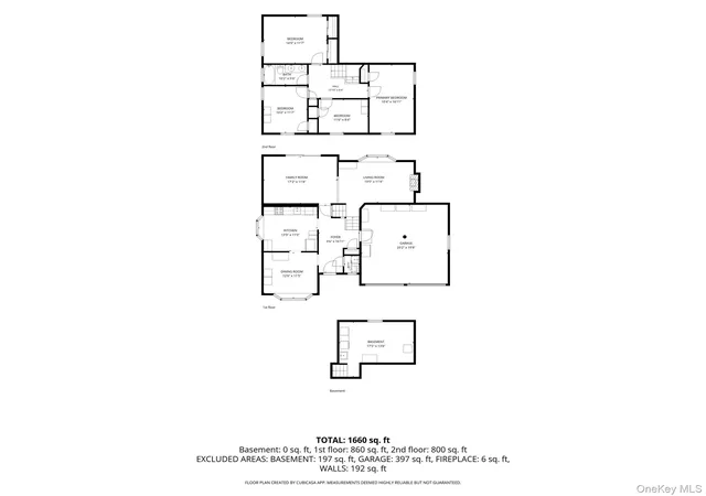 32nd image of 48 Lawrence Ave, Holbrook, NY 11741 | MLS# 1003982