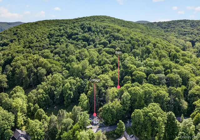 1st image of 11 Richardsville Road, Carmel, NY 10512 | MLS# 1003989