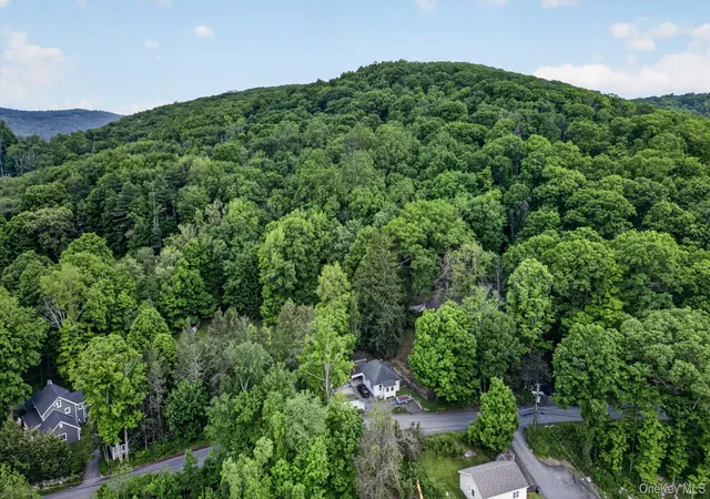 14th image of 11 Richardsville Road, Carmel, NY 10512 | MLS# 1003989