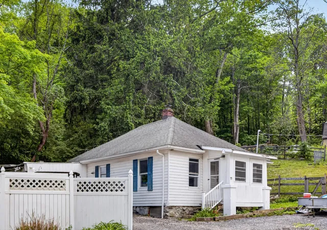 2nd image of 11 Richardsville Road, Carmel, NY 10512 | MLS# 1003989