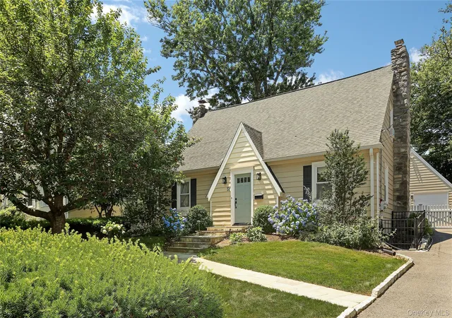 1st image of 51 Stratford Rd, Eastchester, NY 10583 | MLS# 1003999