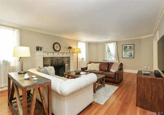2nd image of 51 Stratford Rd, Eastchester, NY 10583 | MLS# 1003999