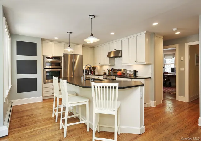 4th image of 51 Stratford Rd, Eastchester, NY 10583 | MLS# 1003999