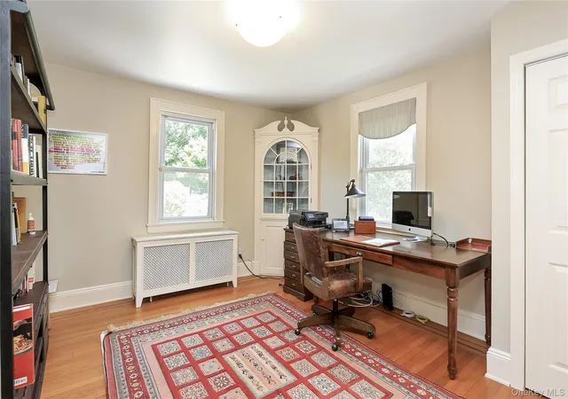 5th image of 51 Stratford Rd, Eastchester, NY 10583 | MLS# 1003999