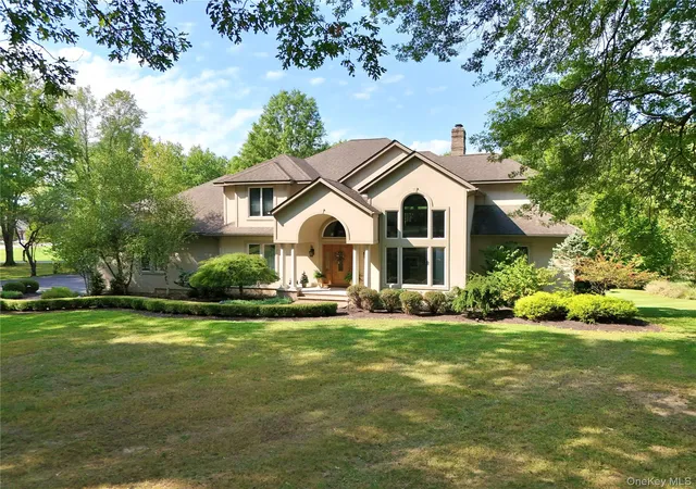 Photo 2 of Sale Pending at 3 Andrea Ct, Goshen, NY 10924 | MLS# 1004001 | Listing updated on 2026-09-15