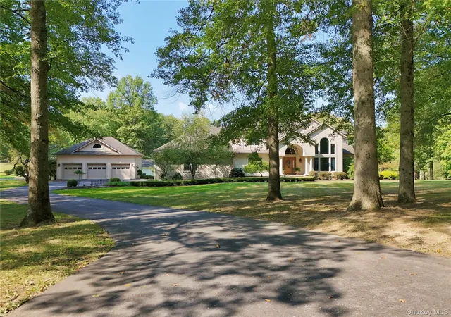 Photo 3 of Sale Pending at 3 Andrea Ct, Goshen, NY 10924 | MLS# 1004001 | Listing updated on 2026-09-15