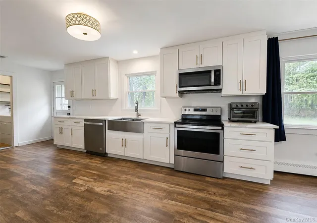 4th image of 89 Lincoln Ave, Mastic Beach, NY 11951 | MLS# 1004002