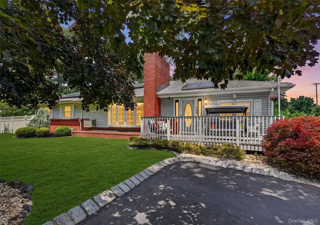 1st image of 168 Third St, Clarkstown, NY 10956 | MLS# 1004006