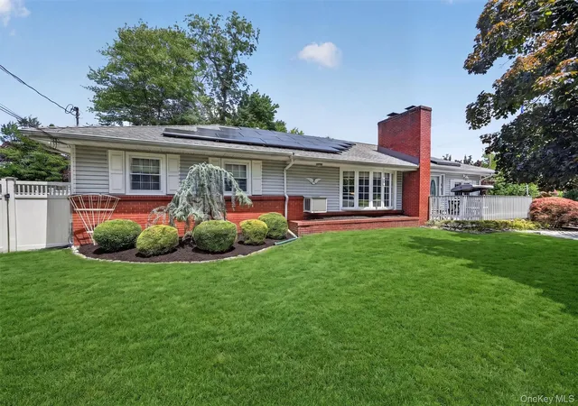 2nd image of 168 Third St, Clarkstown, NY 10956 | MLS# 1004006