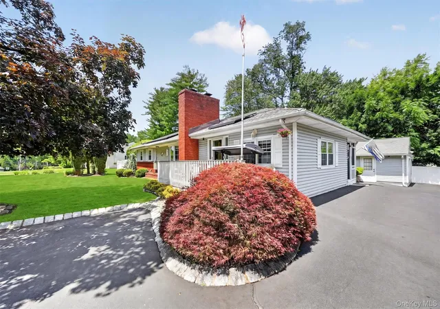 Photo 3 of Sale Pending at 168 3rd Street, Clarkstown, NY 10956 | MLS# 1004006 | Listing updated on 2026-08-08