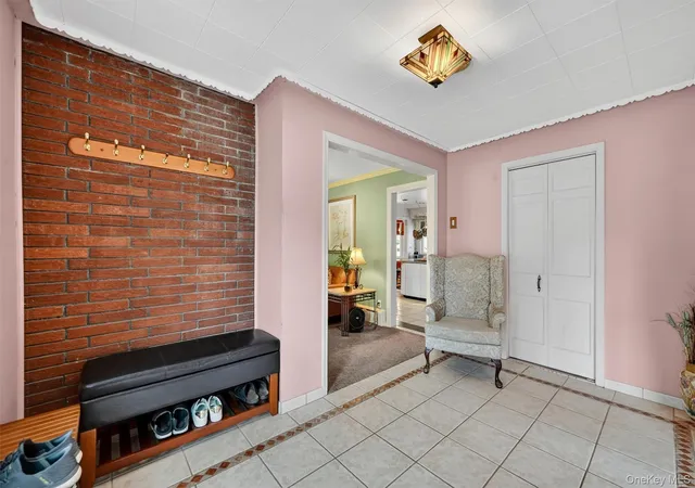 Photo 5 of Sale Pending at 168 3rd Street, Clarkstown, NY 10956 | MLS# 1004006 | Listing updated on 2026-08-08