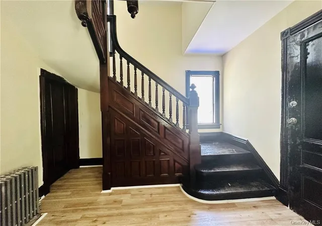 4th image of 32 Hooker Ave, Poughkeepsie, NY 12601 | MLS# 1004014